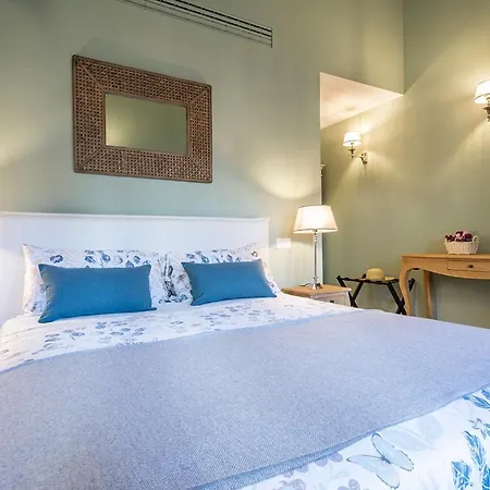 Isola Bella Via Stretta Apartament Stresa