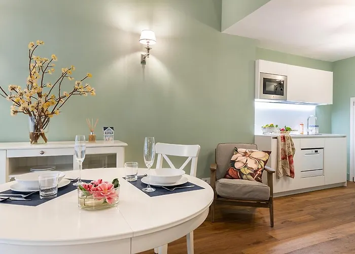 Isola Bella Via Stretta 스트레사